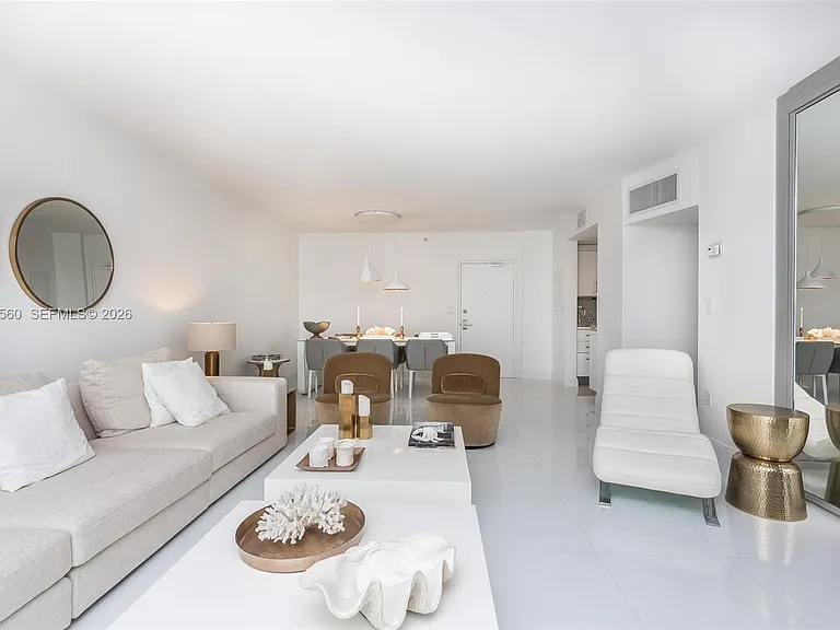 10275 Collins Ave #706 — Photo 6
