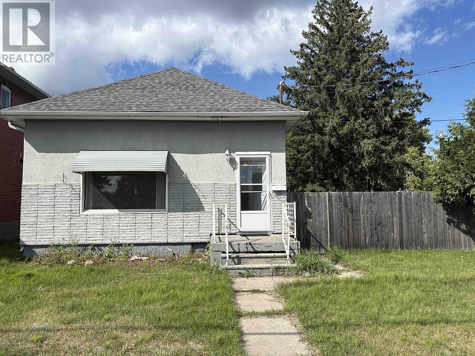 1st image of 240 3rd St W