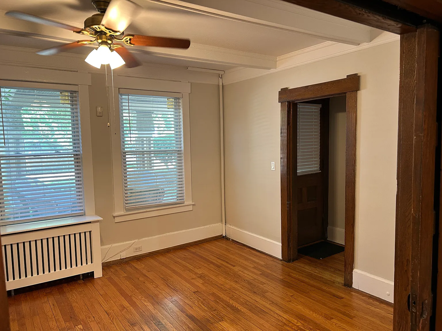 299 Orange Rd — Photo 3