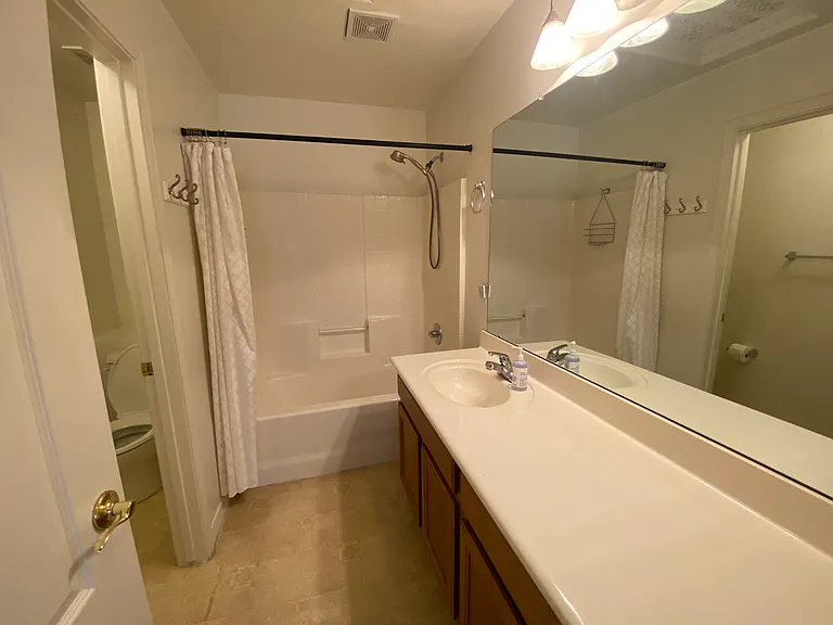 17424 W Rimrock St — Photo 13