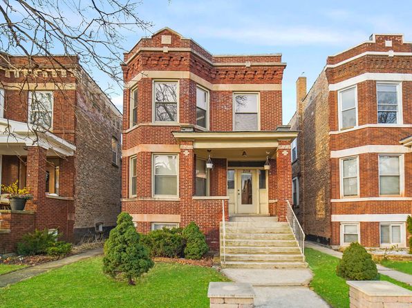 2114 Highland Ave, Berwyn, IL 60402