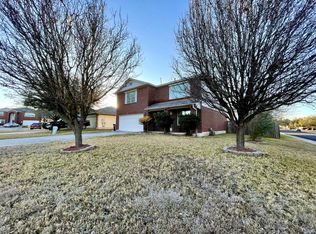 100 Prairie Cv, Kyle, TX 78640