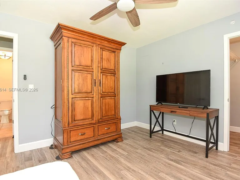 781 Little Pine Dr — Photo 23