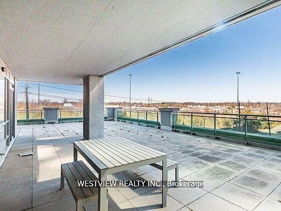 3rd image of 16 Brookers Ln #405