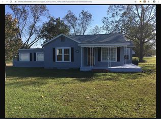 3514 Us Highway 80 W, Dudley, GA 31022