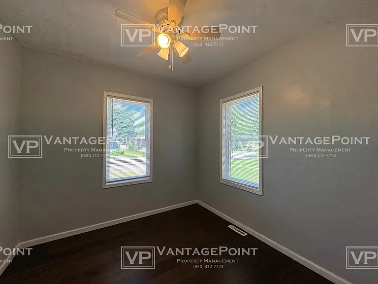 460 S Emery Ave — Photo 12