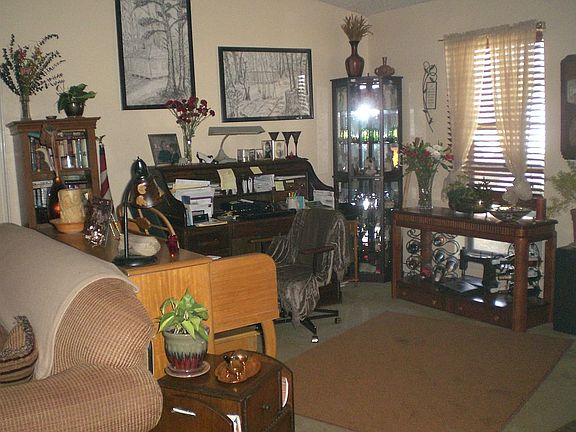 5th image of 5325 Meadowside Dr