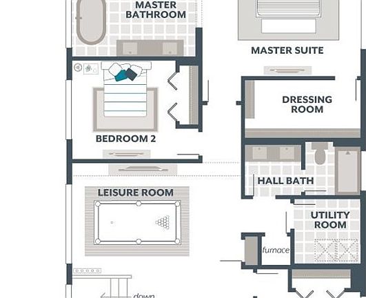 3rd image of this home
