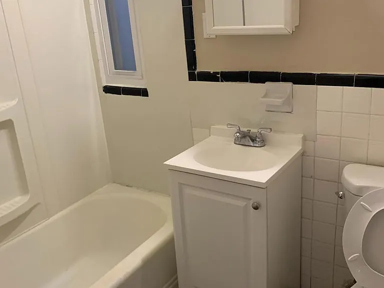 141 Galveston Pl SW — Photo 11