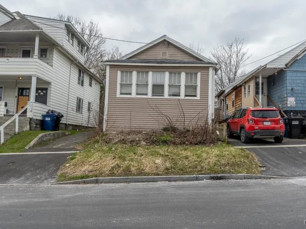 519 Carbon St, Syracuse, NY 13208