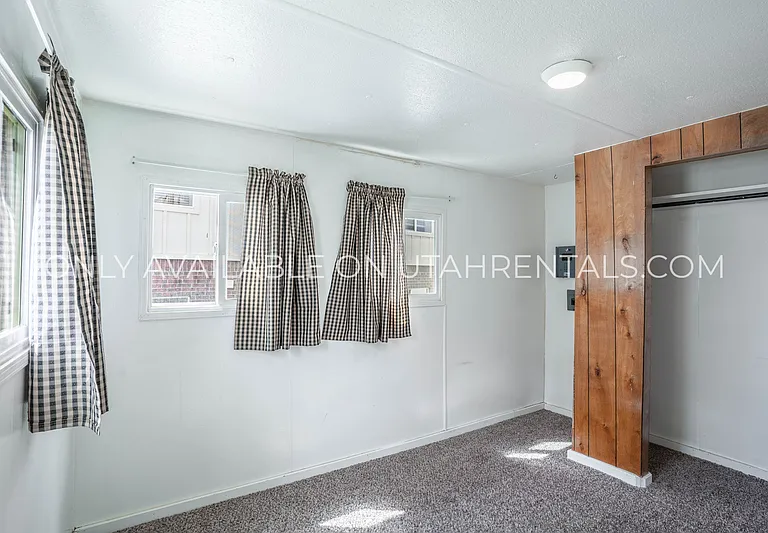 440 W Main St #5 — Photo 10