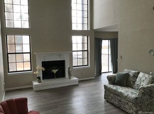 846 S Joplin Cir, Aurora, CO 80017