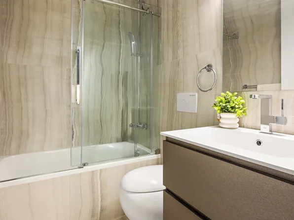 21 Lefferts Place image 5 of 11