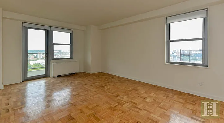 Sold by Halstead Real Estate | media 8