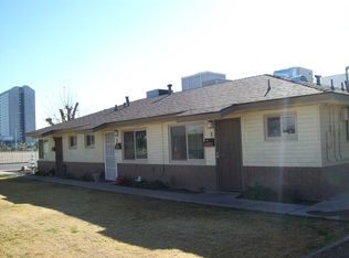 4112 N 3rd Ave APT 1, Phoenix, AZ 85013