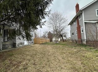 361 S Highland Ave, Columbus, OH
