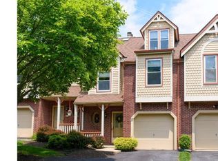 57 Main St, Chesterbrook, PA 19087