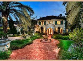 11218 Falconwing Dr, Spring, TX 77381