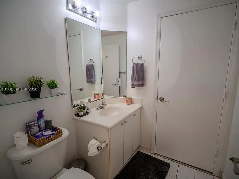 6520 NW 114th Ave #1626 — Photo 27