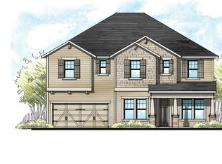 71 High Rdg, Ponte Vedra, FL 32081