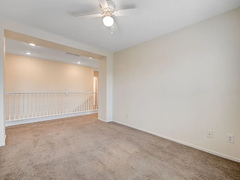 10299 Caverns Mouth Dr — Photo 22