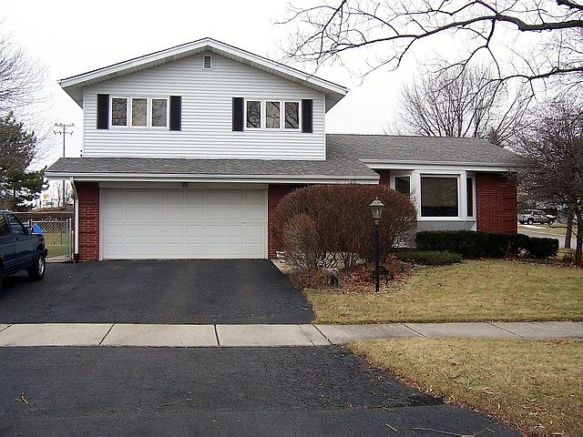 1st image of 8782 Pleasant Ave