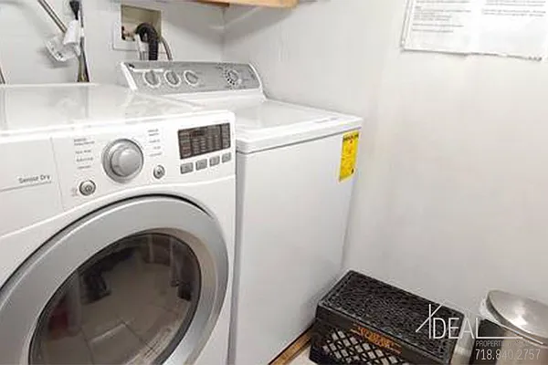 Rented by Ideal Properties Group | media 63