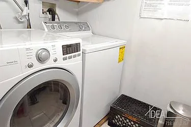 Rented by Ideal Properties Group