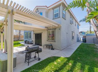 15752 Mimosa Ct, Fontana, CA 92336