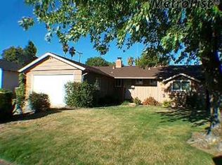 7461 19th St, Sacramento, CA 95822