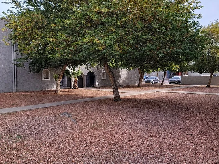 Casa Blanca — Photo 35