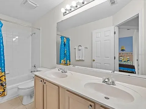 410 Oxford Dr — Photo 18