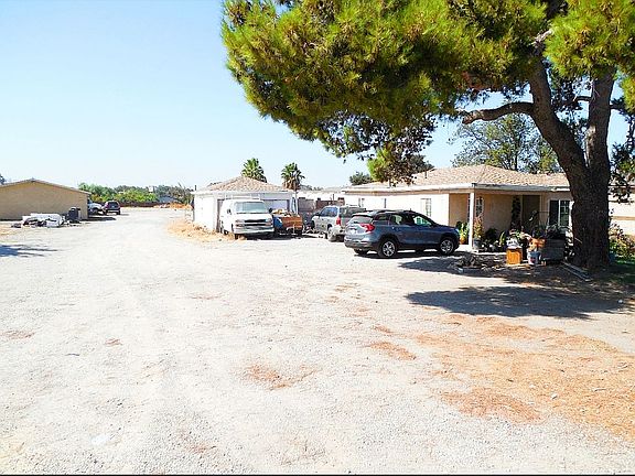 5th image of 3431 S Mourfield Ave