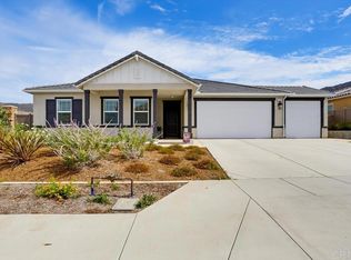3120 Shue Pl, Escondido, CA 92027