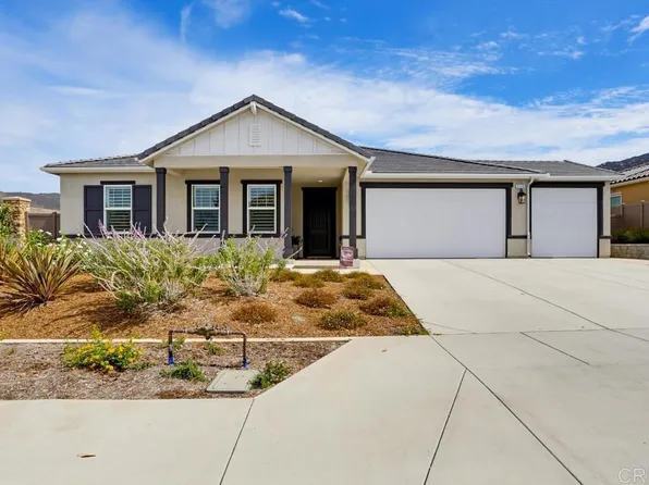 3120 Shue Pl, Escondido, CA 92027