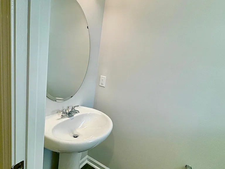 167 Aster Bloom Ln — Photo 10