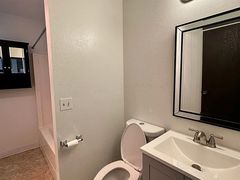 939 N Baker Ave #1-4 — Photo 8