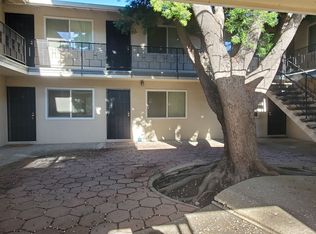 Cute Downstairs Apartment in Small Complex, Remodeled Inside, Fresh Paint, Wood Floors, Ground Le..., Santa Clara, CA 95050