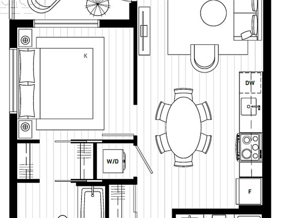 5th image of 2355 W 49th Ave #1560398