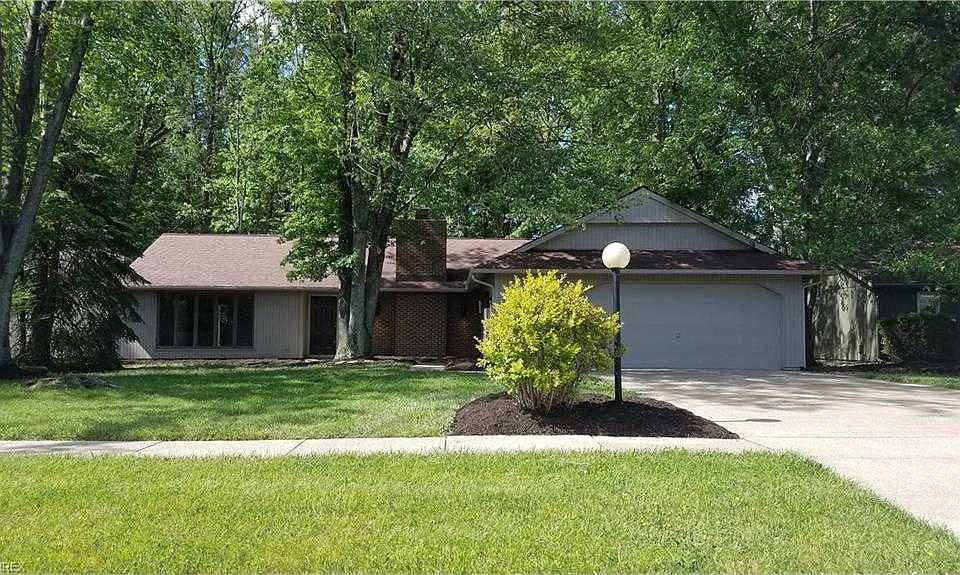 1st image of 21658 Little Brook Way