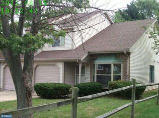 255 Green Blade Dr, Dover, DE 19904