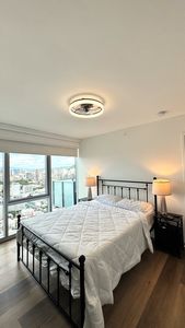 1515 Liona St #3602, Honolulu, HI, 96814