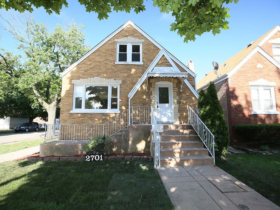 1st image of 2701 S 60th Ct