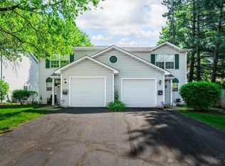 3314 Lakeview Ave, Cincinnati, OH 45211