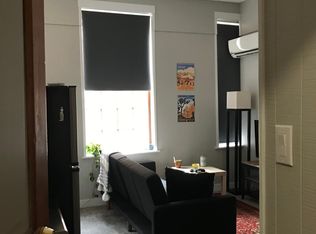 8 1/2 S Court St #A, Athens, OH 45701