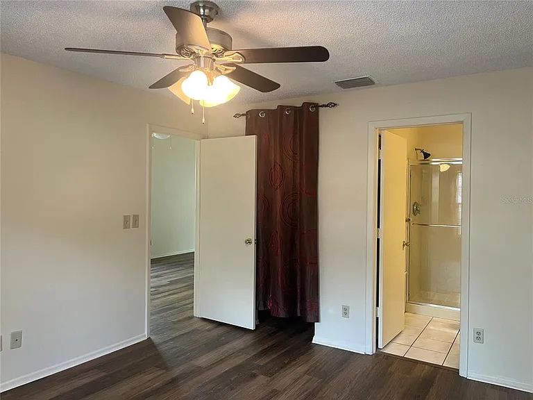 3745 Mission Ct — Photo 12