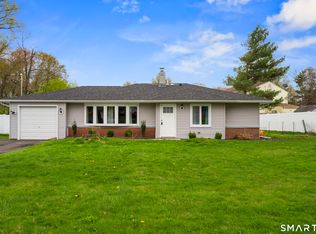 175 Reservoir Rd, Newington, CT 06111