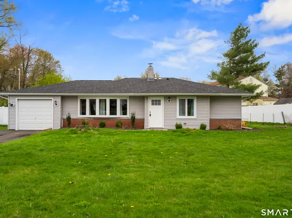 175 Reservoir Road, Newington, CT 06111