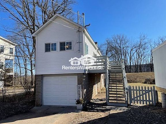 2nd image of 3421 Saint Croix Trl S