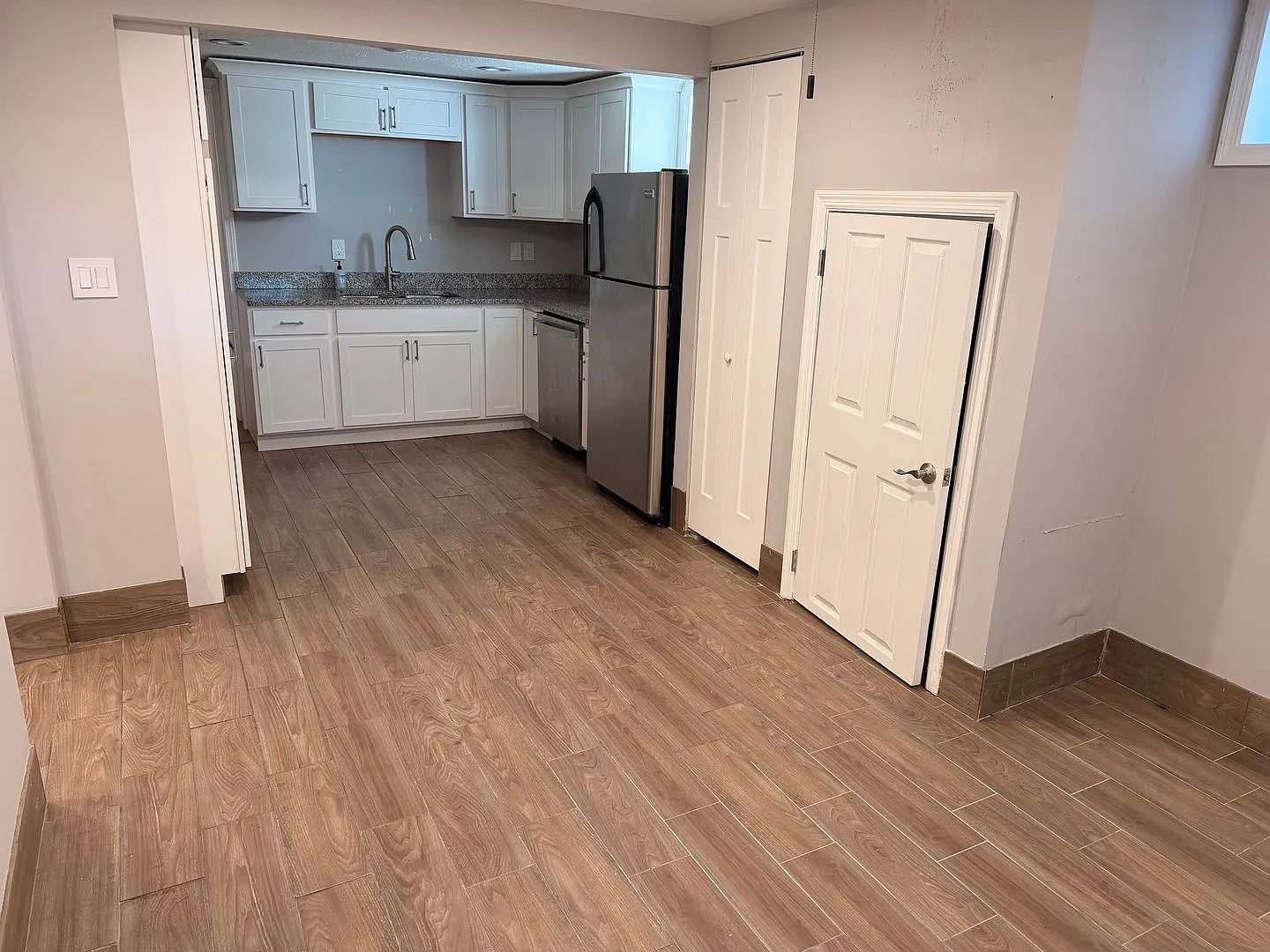 105 James Agee St Knoxville TN — Photo 2